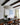 Imitation Silk Bubble Swag Pendant Light - LUUGAA