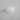 Imitation Silk Pumpkin Pendant Light - LUUGAA