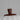 Imitation Silk Pumpkin Pendant Light - LUUGAA