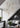 Industrial Spider Chandelier - LUUGAA