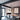 Industrial Spider Chandelier - LUUGAA