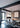 Industrial Spider Chandelier - LUUGAA