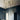 Industrial Spider Chandelier - LUUGAA