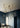 Industrial Spider Chandelier - LUUGAA