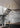 Industrial Spider Chandelier - LUUGAA