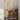 Industrial Spider Chandelier - LUUGAA