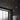 Industrial Spider Chandelier - LUUGAA