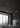 Industrial Spider Chandelier - LUUGAA