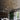 Industrial Spider Chandelier - LUUGAA