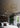Industrial Spider Chandelier - LUUGAA