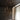 Industrial Spider Chandelier - LUUGAA