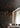 Industrial Spider Chandelier - LUUGAA