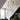 Industrial Spider Chandelier - LUUGAA