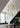 Industrial Spider Chandelier - LUUGAA