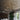 Industrial Spider Chandelier - LUUGAA
