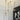 Industrial Spider Chandelier - LUUGAA