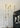 Industrial Spider Chandelier - LUUGAA