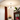 Ins Magic Bean Chandelier - LUUGAA