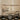 Intersect Chandelier - LUUGAA