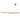 Intersect Chandelier - LUUGAA