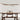 Intersect Chandelier - LUUGAA