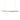 Intersect Chandelier - LUUGAA