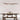 Intersect Chandelier - LUUGAA