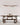 Intersect Chandelier - LUUGAA