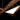 Intersect Chandelier - LUUGAA