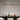 Intersect Chandelier - LUUGAA