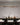 Intersect Chandelier - LUUGAA