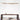 Intersect Chandelier - LUUGAA