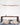 Intersect Chandelier - LUUGAA