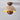 Inverted Ceiling Lamp - LUUGAA