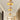 Inverted Ceiling Lamp - LUUGAA