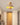 Inverted Ceiling Lamp - LUUGAA
