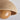 Inverted Ceiling Lamp - LUUGAA