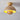 Inverted Ceiling Lamp - LUUGAA