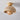 Inverted Ceiling Lamp - LUUGAA