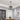 Ironwood Farmhouse Chandelier - LUUGAA