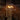 Ironwood Farmhouse Chandelier - LUUGAA