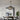 Ironwood Farmhouse Chandelier - LUUGAA