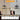 Ironwood Farmhouse Chandelier - LUUGAA