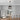 Ironwood Farmhouse Chandelier B - LUUGAA