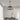 Ironwood Farmhouse Chandelier B - LUUGAA