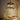 Ironwood Farmhouse Chandelier B - LUUGAA