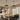 Ironwood Farmhouse Chandelier B - LUUGAA