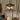 Ironwood Farmhouse Chandelier B - LUUGAA