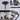 Ironwood Farmhouse Chandelier B - LUUGAA