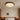 Isabella Ceiling Light - LUUGAA